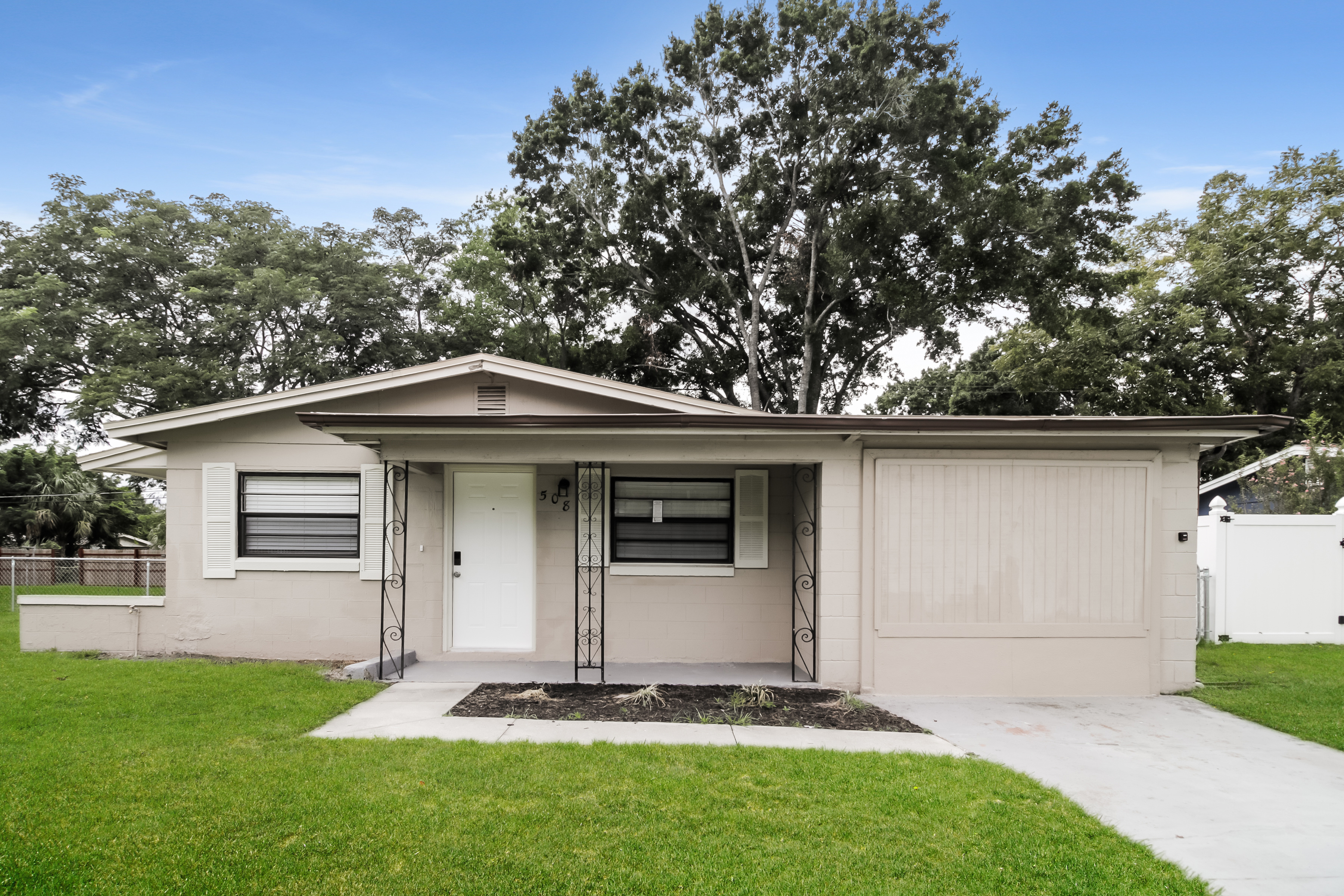 508 S COTTAGE HILL ORLANDO, FL 32805
